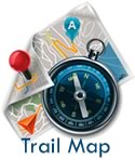 Get the Trail Map