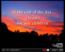 Headwaters Trails Video