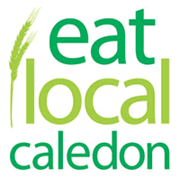 Eat Local Caledon