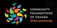 Community Foundations of Canada