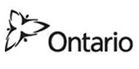 The Government of Ontario