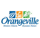 Town Of Orangeville