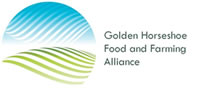 Golden Horseshoe Food and Farming Alliance