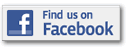 Find Us on Facebook