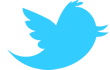 Follow Us on Twitter