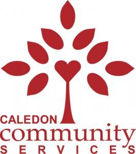 Caledon Community Services