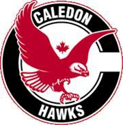 Caledon Hawks