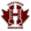 Honeywood Minor Hockey