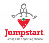 Canadian Tire Jump Start