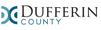 DufferinCounty