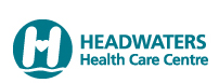 Headwaters Health Care Centre