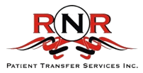 RNR Patient Transfer Services Inc. 