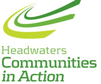 Headwaters Communities in Action