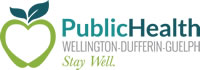 WDG-Public-Health-fullcolour