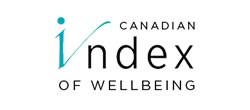 CanadianIndexLogo