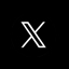 x twitter